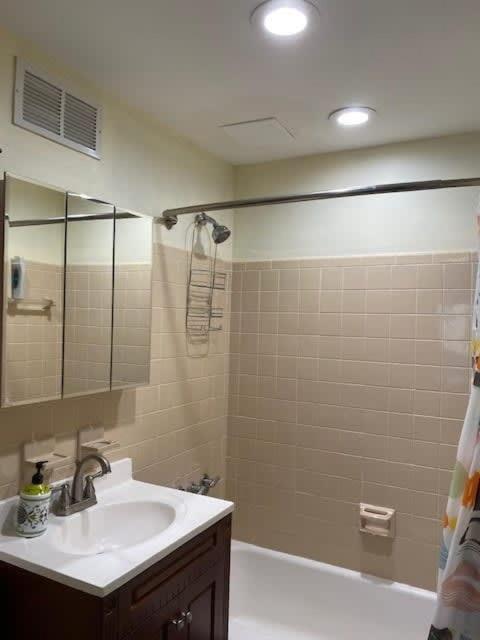 Heart Of Atl Downtown 1B1B City View Cozy Condo Lm505 Atlanta Bagian luar foto
